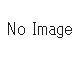 �͂������p�r���u����m�r�vSCL�|150
